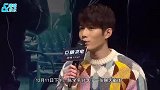网传拍戏的知名rapper谈恋爱，学冬辟谣：不是我