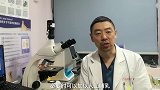 橘狸花深井呼救：救我上来，我给你生五个娃！