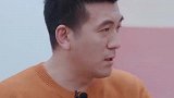 杨子凶黄圣依：你怎么不上天！不料黄圣依的反应，婆婆看不下去了