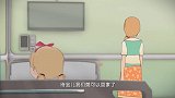 菲梦少女：露儿身体不好，当偶像的梦想一直没有实现