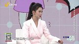 肠炎久拖不治，十分危险
