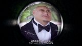 为了钱想讨好夫人，被识破也是活该！