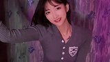 带干扰还是治疗