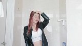 老爸在医所以会老爸睡觉了
