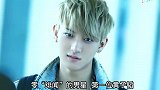 与女明星零“绯闻”的十位男明星，肖战没绯闻，却被无数人叫老公
