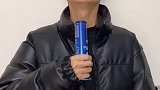 那些被别人比下去的瞬间尴尬 明日之后大迁徙