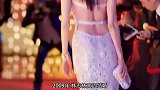 “台湾第一美女”林志玲，与言承旭分手嫁日本人，如今传言被家暴