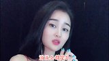 美女演员经典老歌，真好听，你听过吗