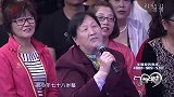 妹妹陪哥哥相亲，哪料家境被曝光后遭大美人倒追