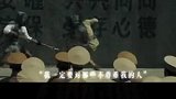 河山见证忠魂，热血铸就信念！铭记历史，吾辈自强！