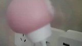 买的电灯只听重庆话