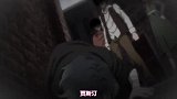 魔鬼恋人：无神梓有过一段辛酸的过往，所以现在才会这么的自闭