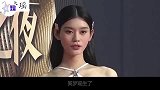 “三年抱俩”奚梦瑶放弃超模“摔”进豪门，现儿女双全人生赢家