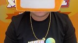 周迅靠别人来拿资源终究是不长久