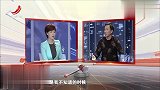 调解：婆婆举办小叔子葬礼，隆重邀请前妻，现任儿媳瞬间崩溃