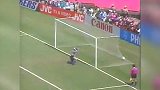巴乔，玫瑰碗之殇 ：1994年世界杯决赛点球大战全程回顾