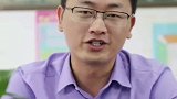 有益于大脑的8种食物，有你喜欢的吗？#学习#记忆力