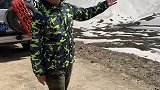 这是不是男人喜欢的地方？