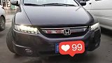 也当了一把“玩灯”的能手