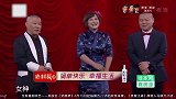 张碧晨邓紫棋家境大比拼，欠债家庭对比音乐世家，华晨宇后悔了吗