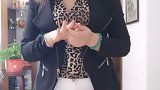今天心情很沉重，让我哭笑不得