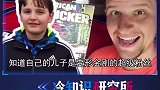 最酷的改装车