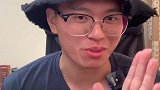 收到GTSHOW超级大礼包，来瞧瞧都有啥 礼品  gtshow 改装途虎战马e46