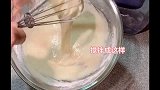 一分钟就学会的新鲜美味华夫饼