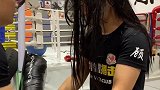 女生突然向你表白怎么办，今天又是很甜蜜爱情 防身术