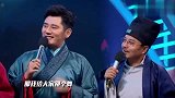 这是什么神仙舞蹈？王一博的舞姿，实力圈粉了！