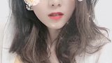 密码找回来了，没丢，hahaha