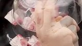 鲍鱼Q弹鲜美，红烧肉软糯入味的神仙组合