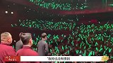 德云社正式向京剧界开战？张云雷首当其冲，郭德纲的野心藏不住了