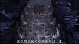 圣斗士：别人对战用武，沙加却攻心，接近神的力量！