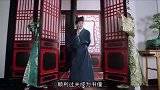 唐伯虎入职书童第一天，就收了两个小弟，实在是牛啊