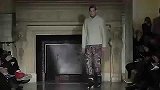 Walter Van Beirendonck 2013秋冬巴黎男装发布会