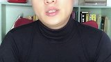 10w块钱年终奖怎么理财最划算？去年小马哥只赚了8%，少吗？年终奖 理财 我的2020投资故事