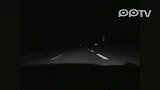 汽车-被时速330KM的保时捷瞬间秒杀