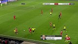 德甲-1314赛季-联赛-第13轮-多特蒙德0：3拜仁慕尼黑-全场