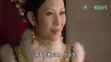 古代妃嫔侍寝规矩繁杂，为何妃子们还抢着侍寝？难道是为了恩宠？