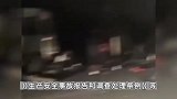 江西南昌货车冲撞人群事故致19死20伤，国务院安委会挂牌督办