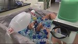 世界上首个冷冻人解冻了！50年后被唤醒的他，真的会复活吗