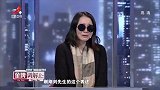 调解：家里两套房两辆车都写妻子名字，她还要作死，丈夫彻底爆发
