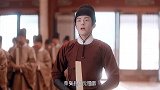 说要娶你的男人,最后他却劝你嫁给别的男人