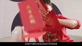 冯绍峰为何会娶赵丽颖，看到赵丽颖在厨房的一个举动，网友都明白