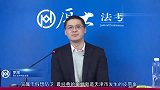 每天一遍，拒绝早恋。经典案件天津市皮带案！
