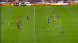 葡超-1516赛季-联赛-第9轮-布拉加VS比兰尼塞斯-全场