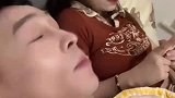 盘点那些敢于挑战老婆底线的勇士