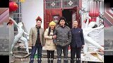 王二妮豪宅！朱之文豪宅！草帽姐豪宅！彼此差距不是一般的大