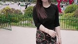 来来来算卦了算卦了